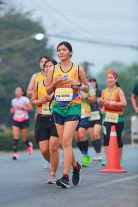 BIB: 10588
                            <button type="button" onclick="openModal(10043599)" class="btn btn-primary btn-sm float-right btn-popup" data-toggle="modal" data-target=".modal-high-quality">
                        <i class="fas fa-shopping-cart"></i> Add to Cart
                    </button>
                                            <button type="button" onclick="isThisMe(10043599, true)" class="btn btn-success btn-sm float-right btn-popup btn-isme hidden" data-toggle="tooltip" data-placement="bottom" title="นี่คือรูปของคุณใช่ไหม คลิกที่นี่เพื่อเอาเข้าอัลบั้ม">
                        <i class="fas fa-plus"></i> Add to album
                    </button>
                    <button type="button" onclick="isThisMe(10043599, false)" class="btn btn-warning btn-sm float-right btn-popup btn-isnotme hidden">
                        <i class="fas fa-ban"></i> Remove from album
                    </button>